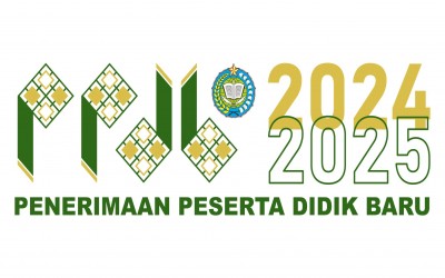 Info Penerimaan Peserta Didik Baru TP. 2024/2025