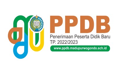 Info Penerimaan Peserta Didik Baru TP. 2022/2023